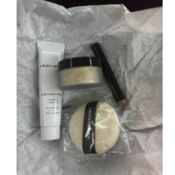 Laura Mercier Laura's Constellation Set - Picture 3 of 6